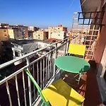 Le Di Rosa E Antonio Appartement Castellammare di Stabia
