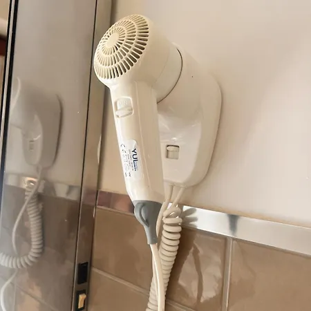 Le Di Rosa E Antonio