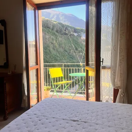 Le Di Rosa E Antonio Castellammare di Stabia