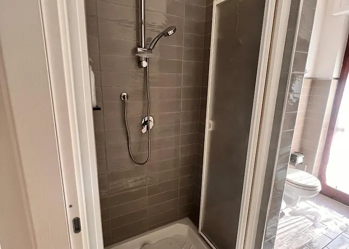 Le Di Rosa E Antonio *